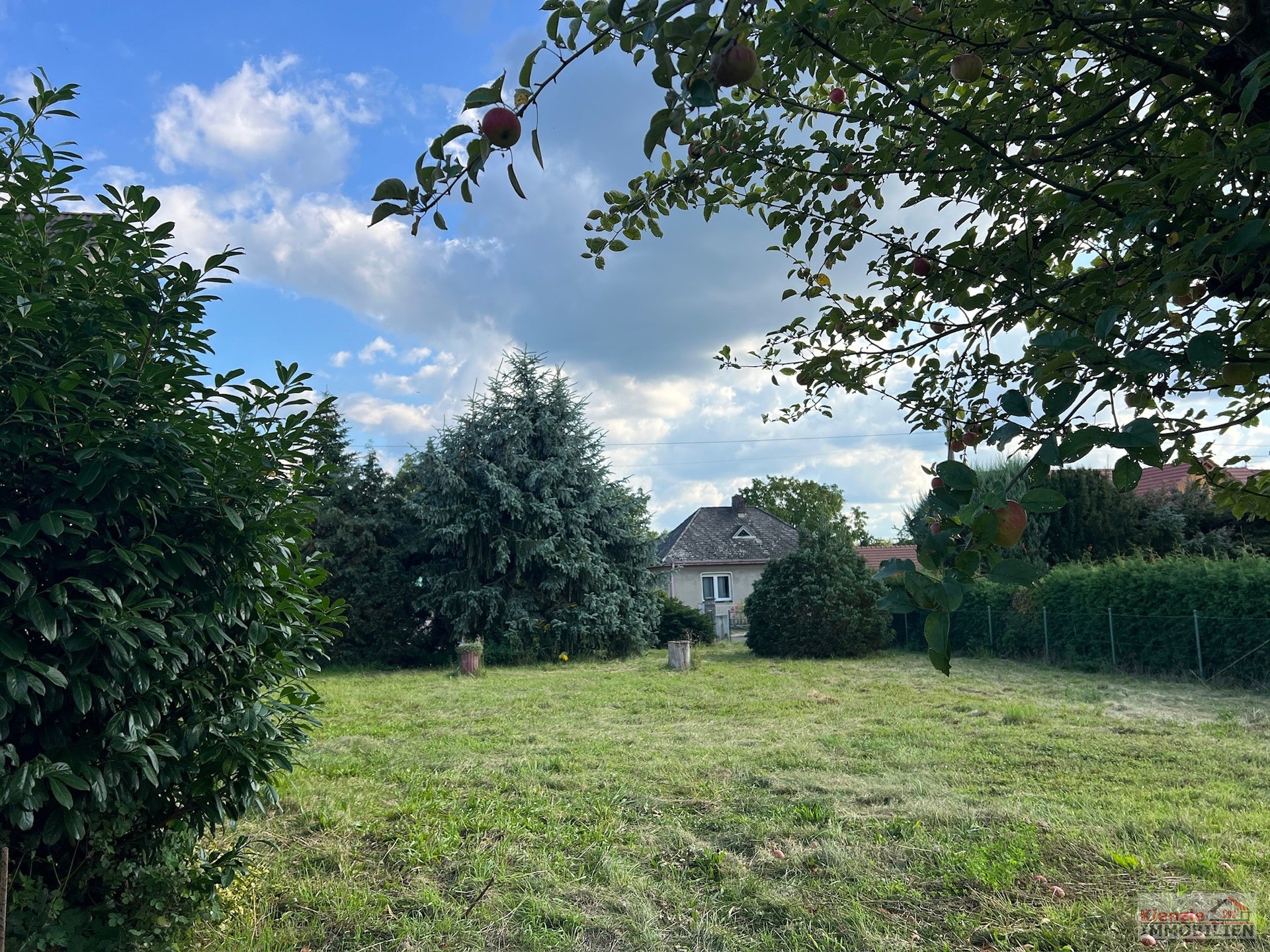 ++ AKTUELL KFW-FÖRDERUNGEN MÖGLICH ++ Nur 30 Kilometer östlich vom Berliner Stadtzentrum gelegen!