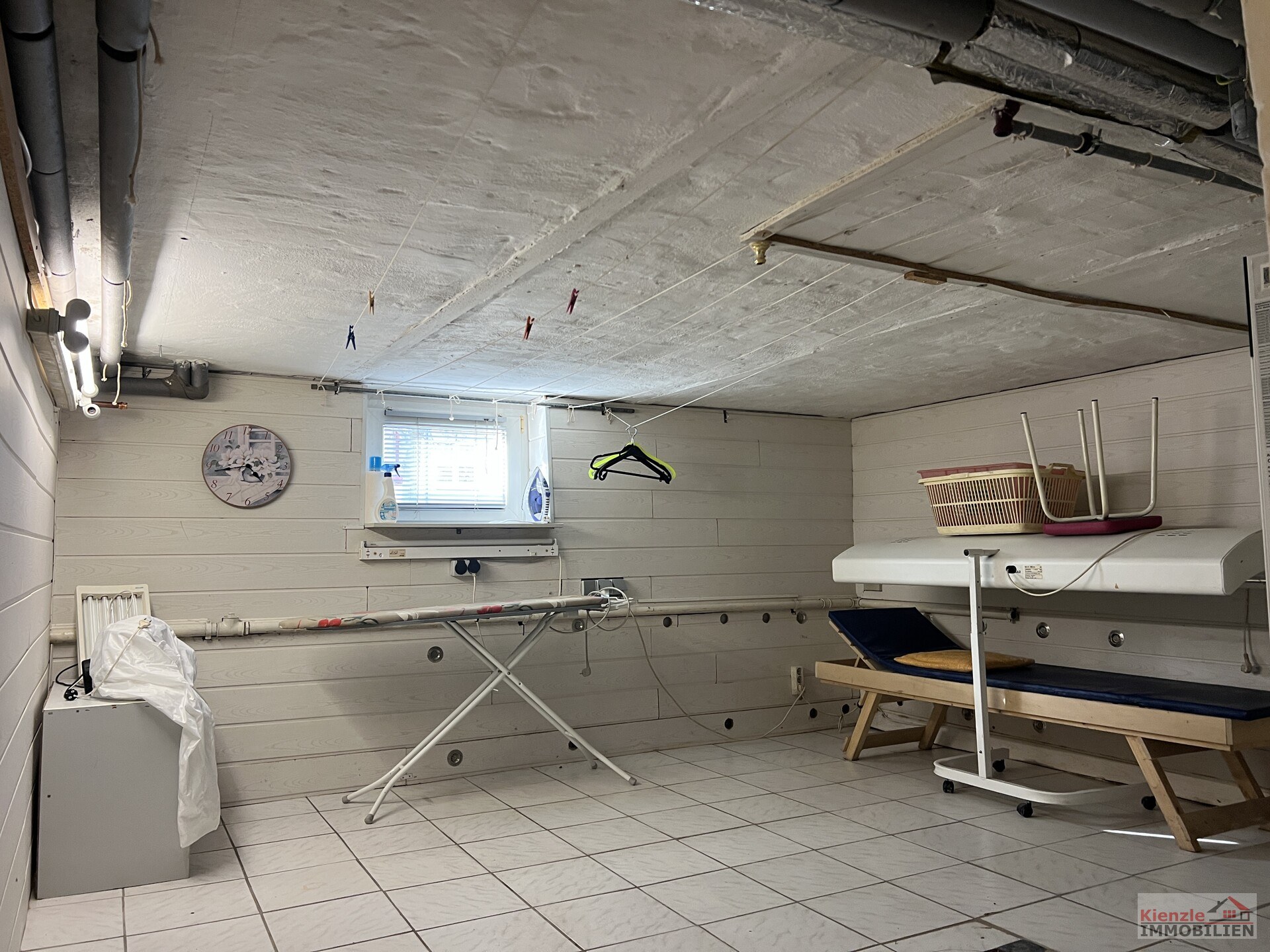 Einfamilienhaus in guter Wohnlage von Elsterwerda zu verkaufen!