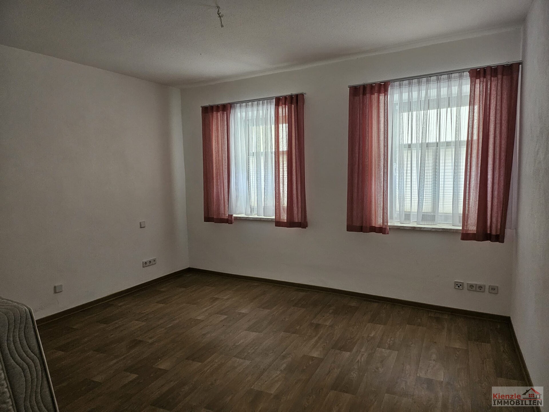 Mehrfamilienhaus in zentraler Lage von Dippoldiswalde
Solide Kapitalanlage – Voll vermietet –