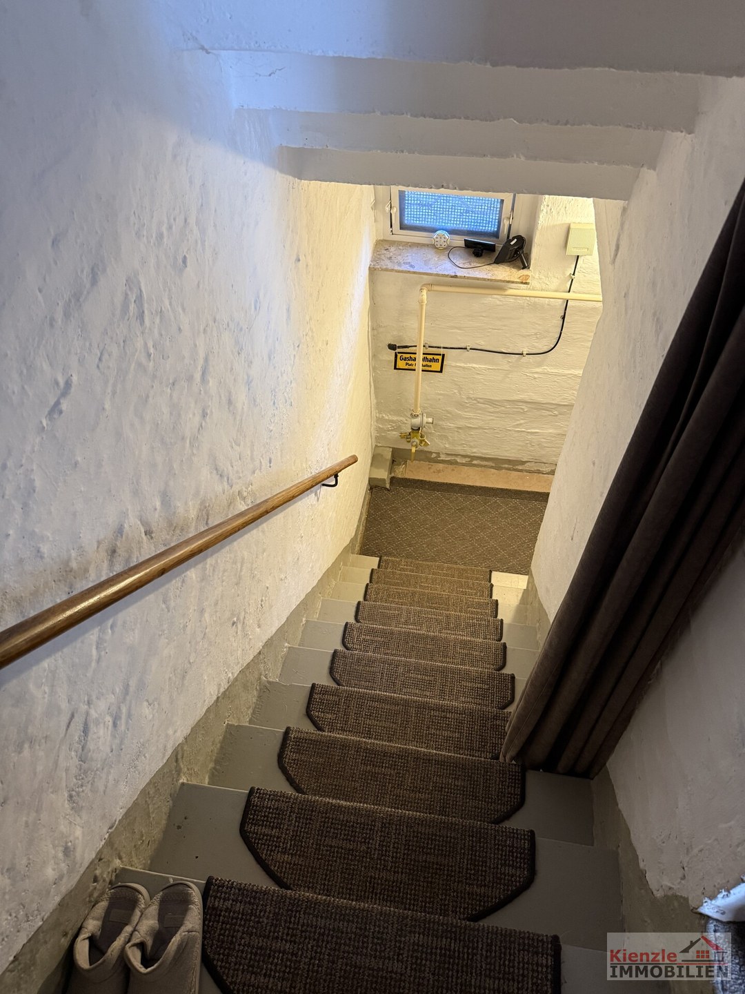 Ihr neues Zuhause für die kleine Familie - gemütliches Reihenmittelhaus mit Garten in Coswig