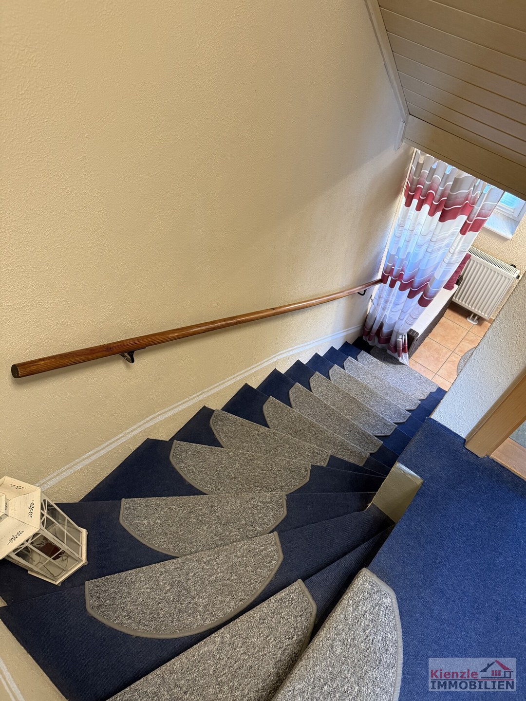 Ihr neues Zuhause für die kleine Familie - gemütliches Reihenmittelhaus mit Garten in Coswig