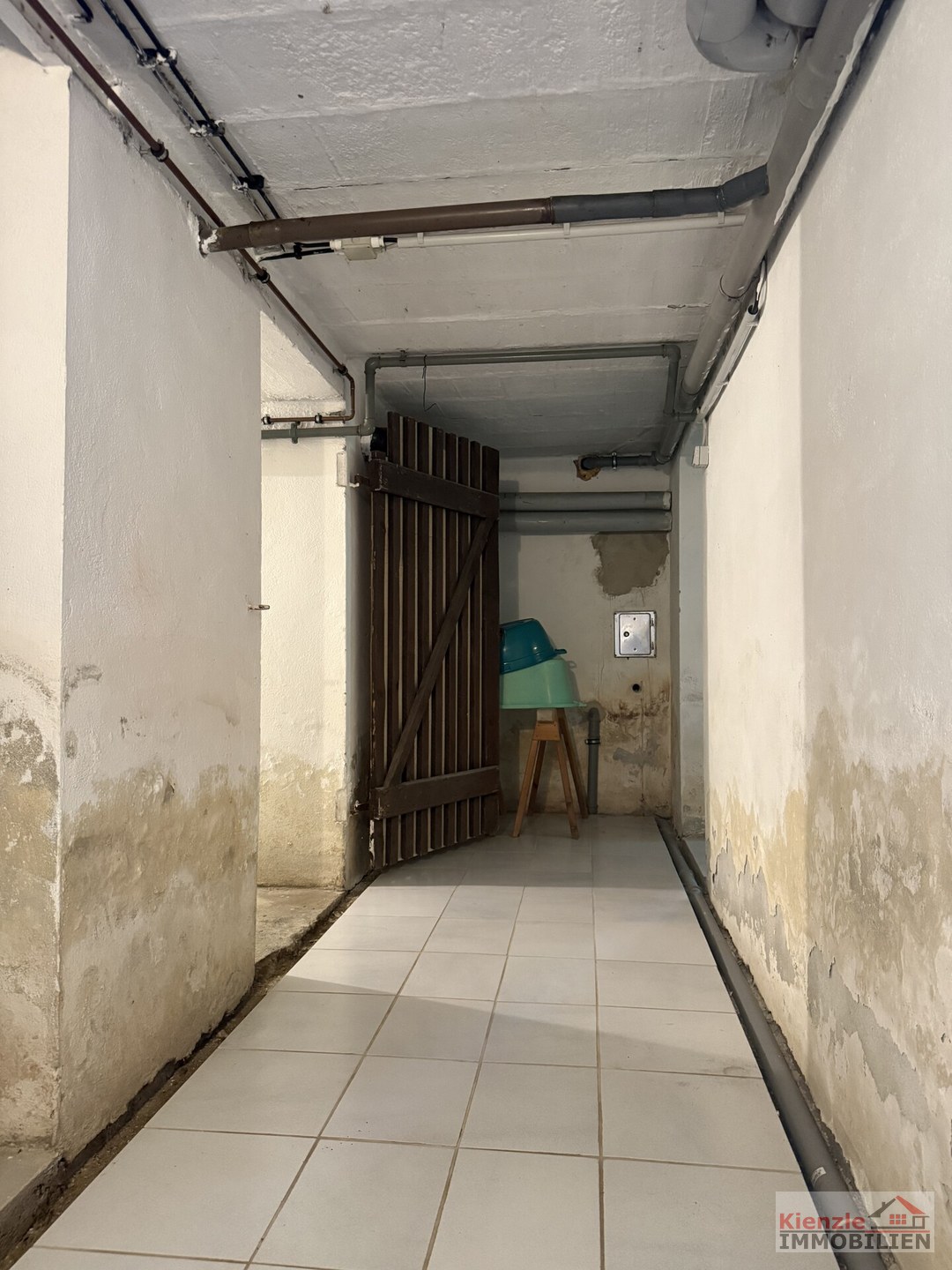 Gepflegtes Einfamilienhaus mit Nebengebäude und Garage in attraktiver Wohnlage von Niederau
