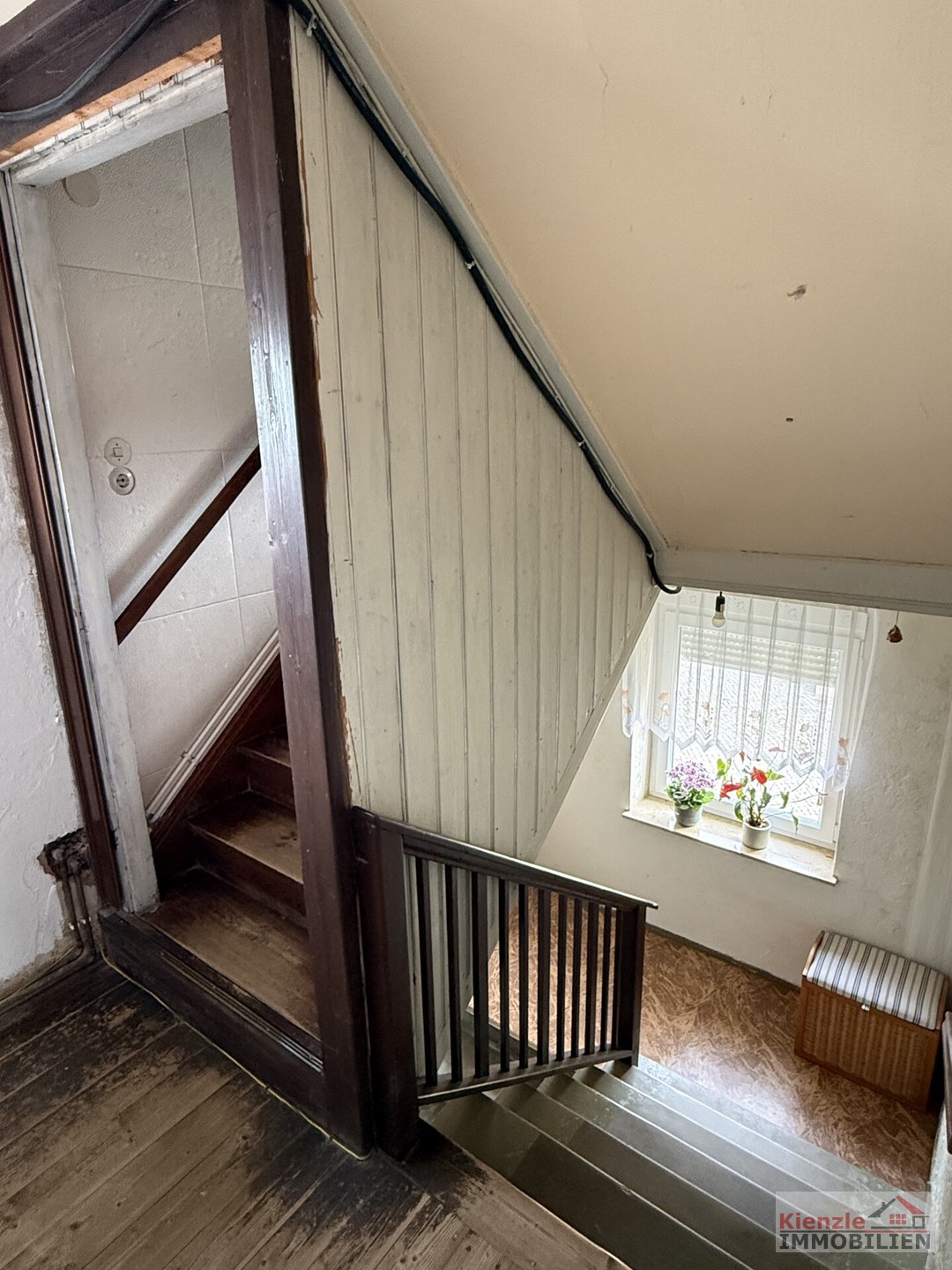 Gepflegtes Einfamilienhaus mit Doppelgarage, 6 Zimmern und großem Grundstück in Moritzburg-Steinbach
