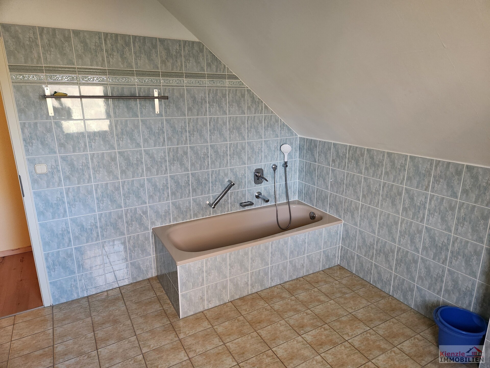 Gepflegtes Weber-Einfamilienhaus in ruhiger Sachgassenanlage von Großschönau