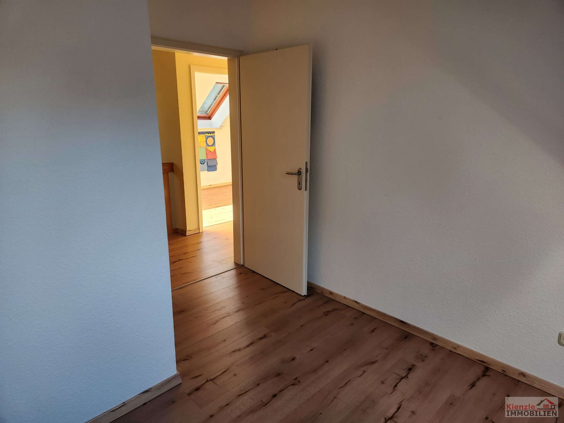 Gepflegtes Weber-Einfamilienhaus in ruhiger Sachgassenanlage von Großschönau