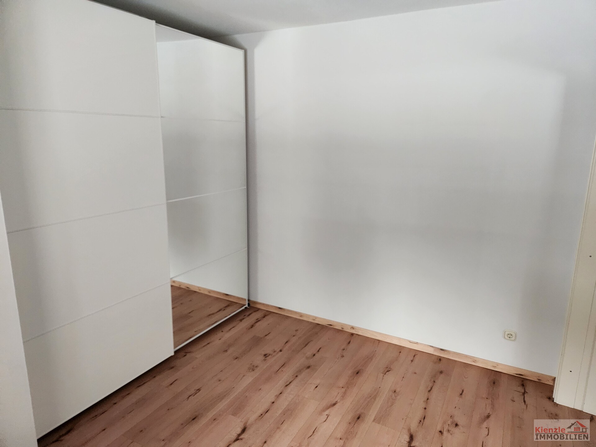 Gepflegtes Weber-Einfamilienhaus in ruhiger Sachgassenanlage von Großschönau