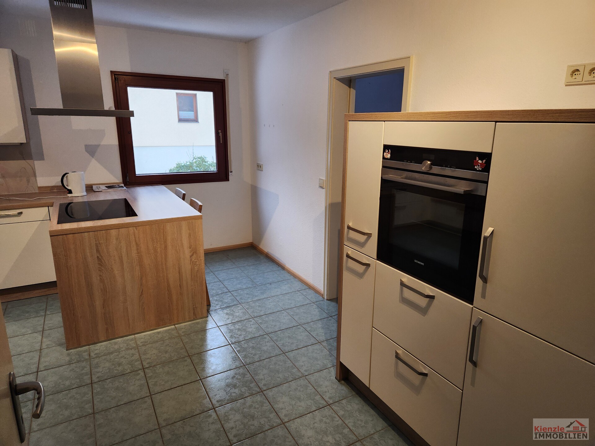 Gepflegtes Weber-Einfamilienhaus in ruhiger Sachgassenanlage von Großschönau