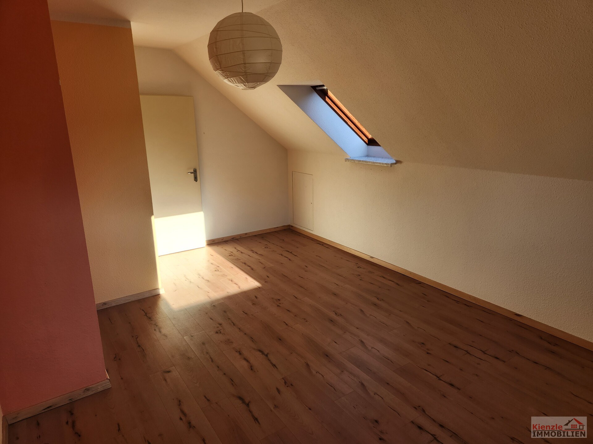 Gepflegtes Weber-Einfamilienhaus in ruhiger Sachgassenanlage von Großschönau