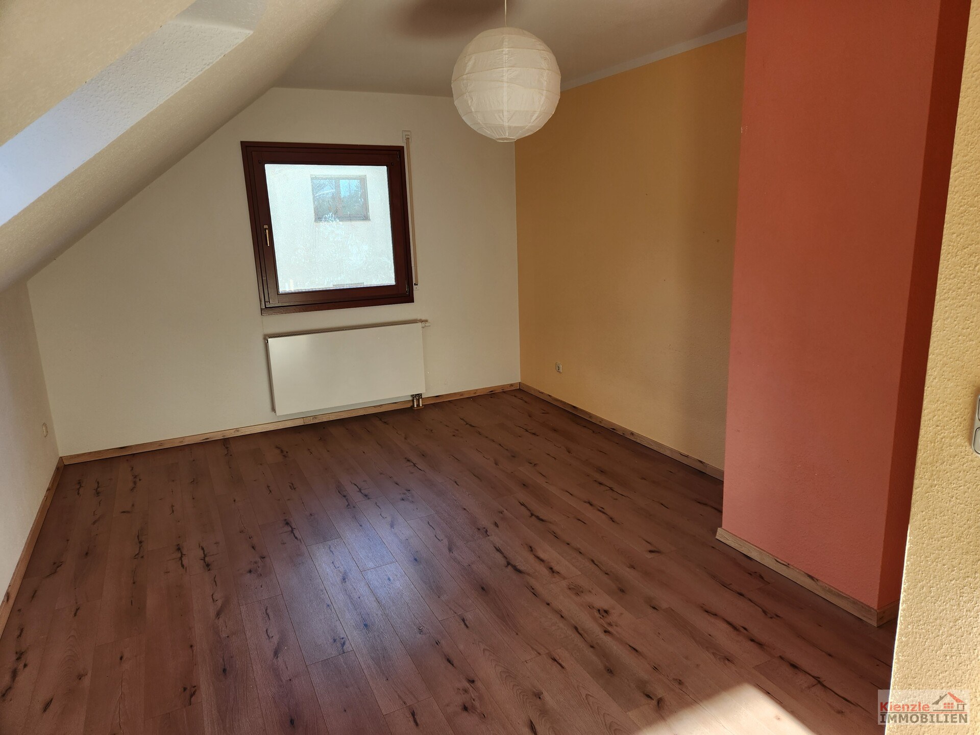 Gepflegtes Weber-Einfamilienhaus in ruhiger Sachgassenanlage von Großschönau