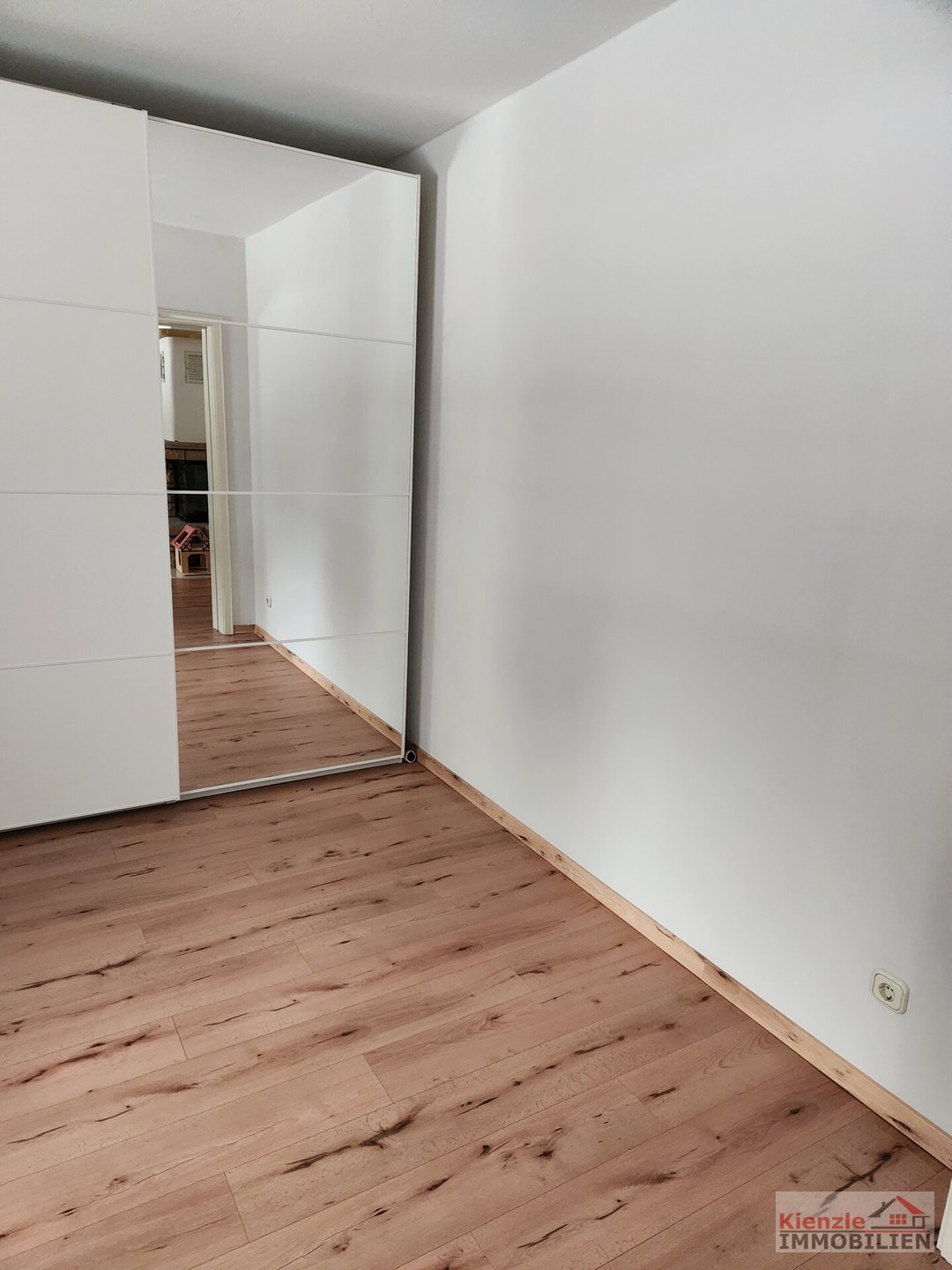 Gepflegtes Weber-Einfamilienhaus in ruhiger Sachgassenanlage von Großschönau