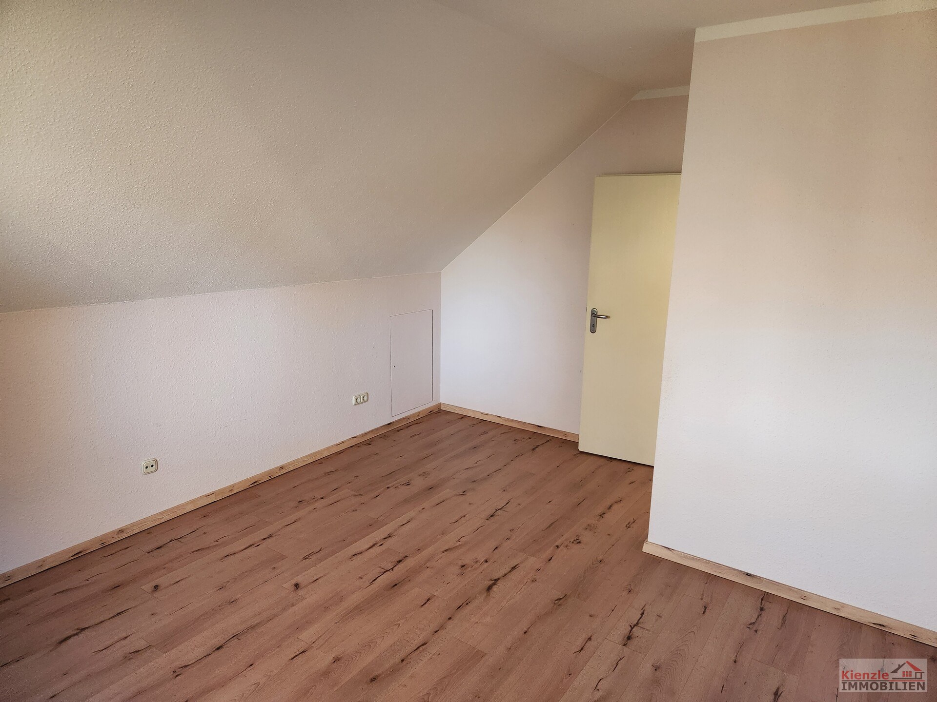 Gepflegtes Weber-Einfamilienhaus in ruhiger Sachgassenanlage von Großschönau