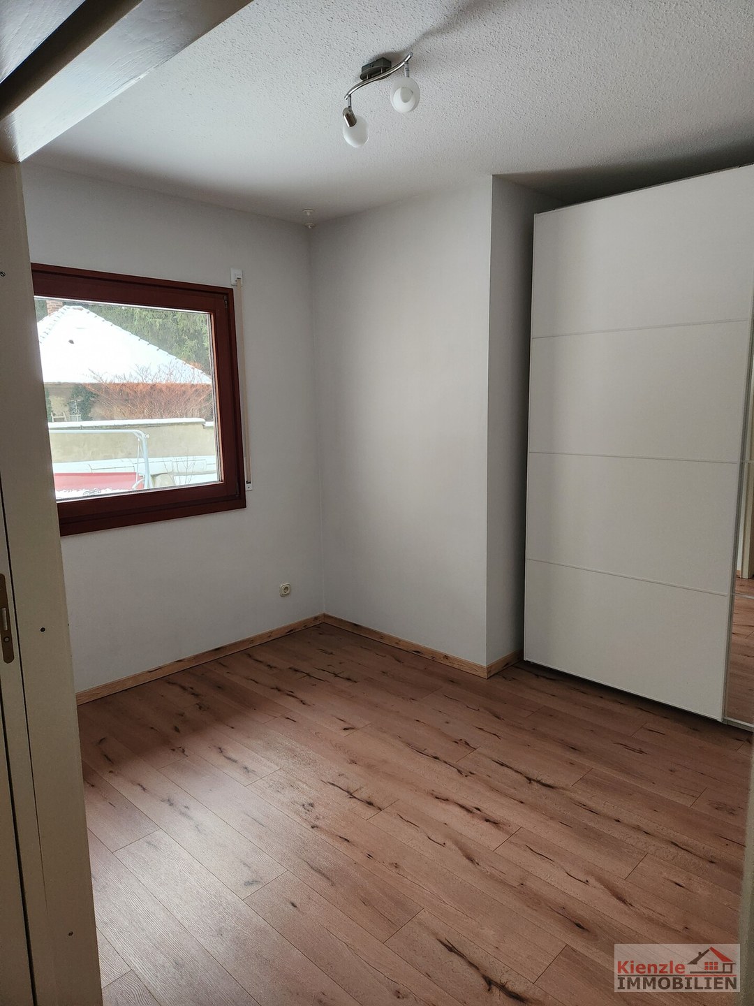Gepflegtes Weber-Einfamilienhaus in ruhiger Sachgassenanlage von Großschönau