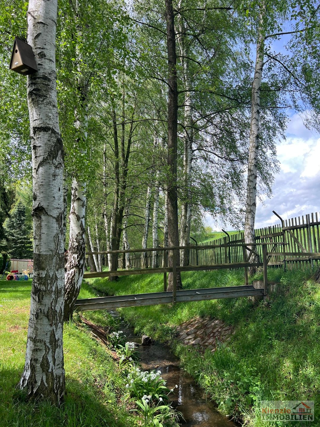 Hotel mit Gastronomie, Pool, Sauna & Betriebswohnung auf 6.000m² in ruhiger Randlage von Penig