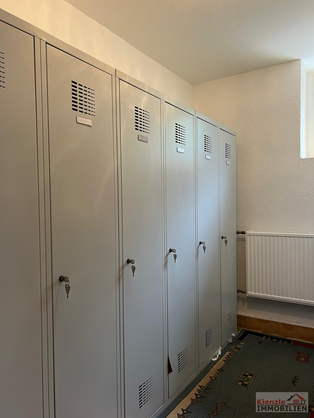Hotel mit Gastronomie, Pool, Sauna & Betriebswohnung auf 6.000m² in ruhiger Randlage von Penig