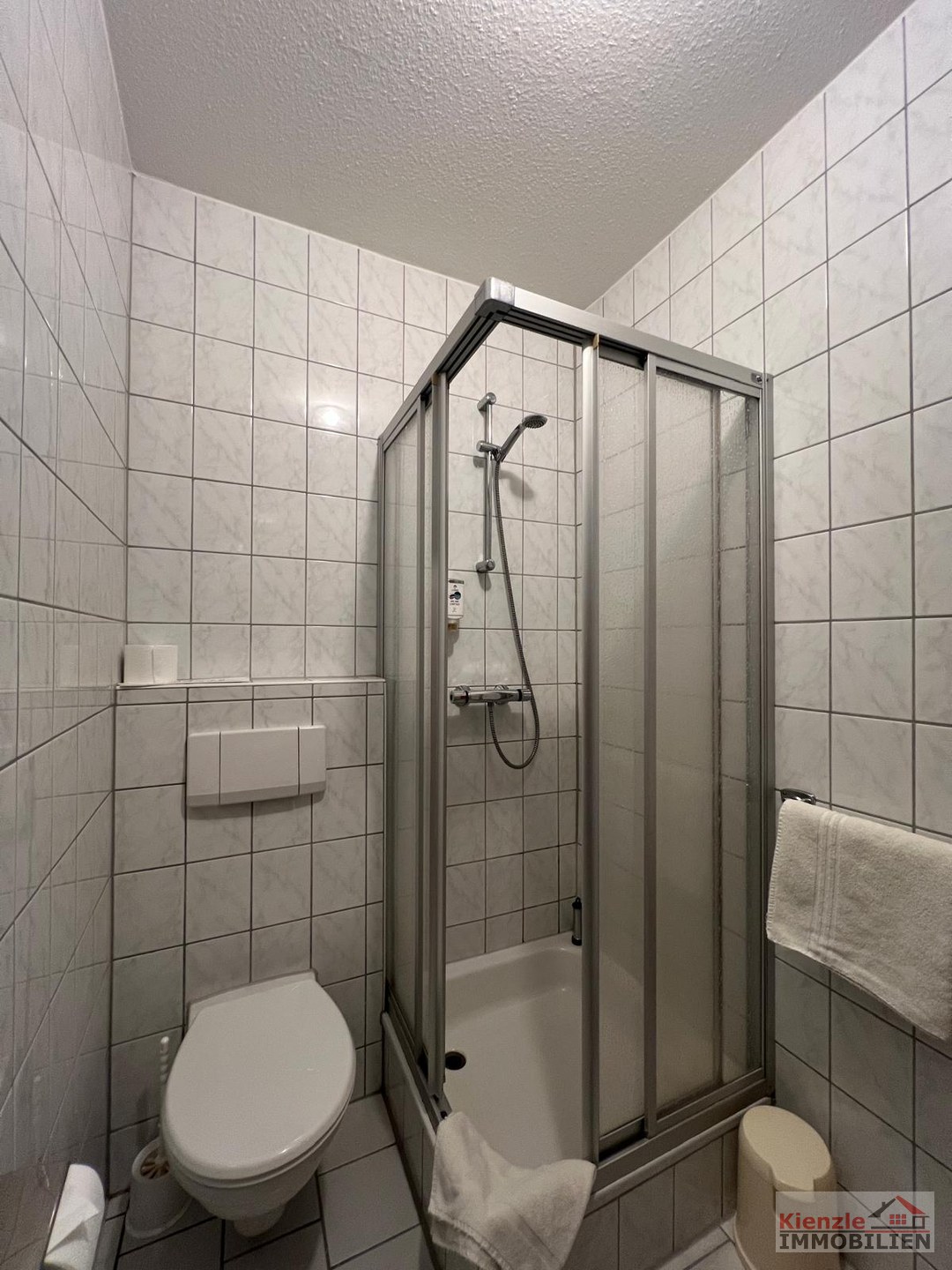 Hotel mit Gastronomie, Pool, Sauna & Betriebswohnung auf 6.000m² in ruhiger Randlage von Penig