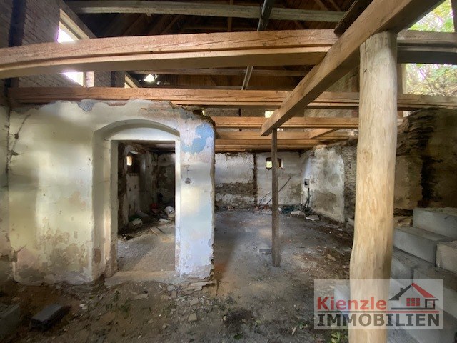 ** Schnäppchen ** Einfamilienhaus in Striegis bei Frankenberg! auf großem Grundstück!