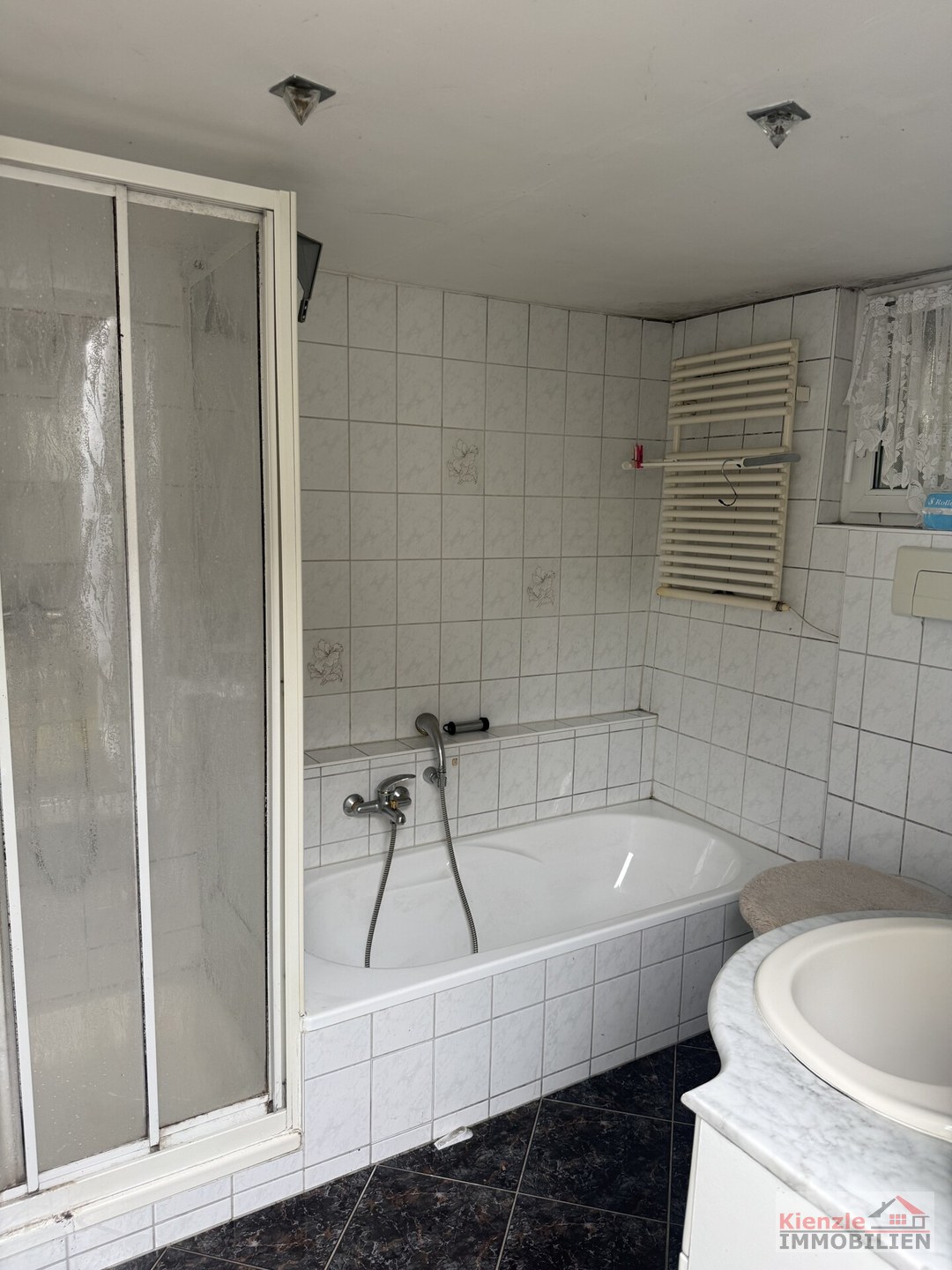 Sanierungsbedürftiges Fachwerkhaus mit Elbblick – ideal für Handwerker und Individualisten