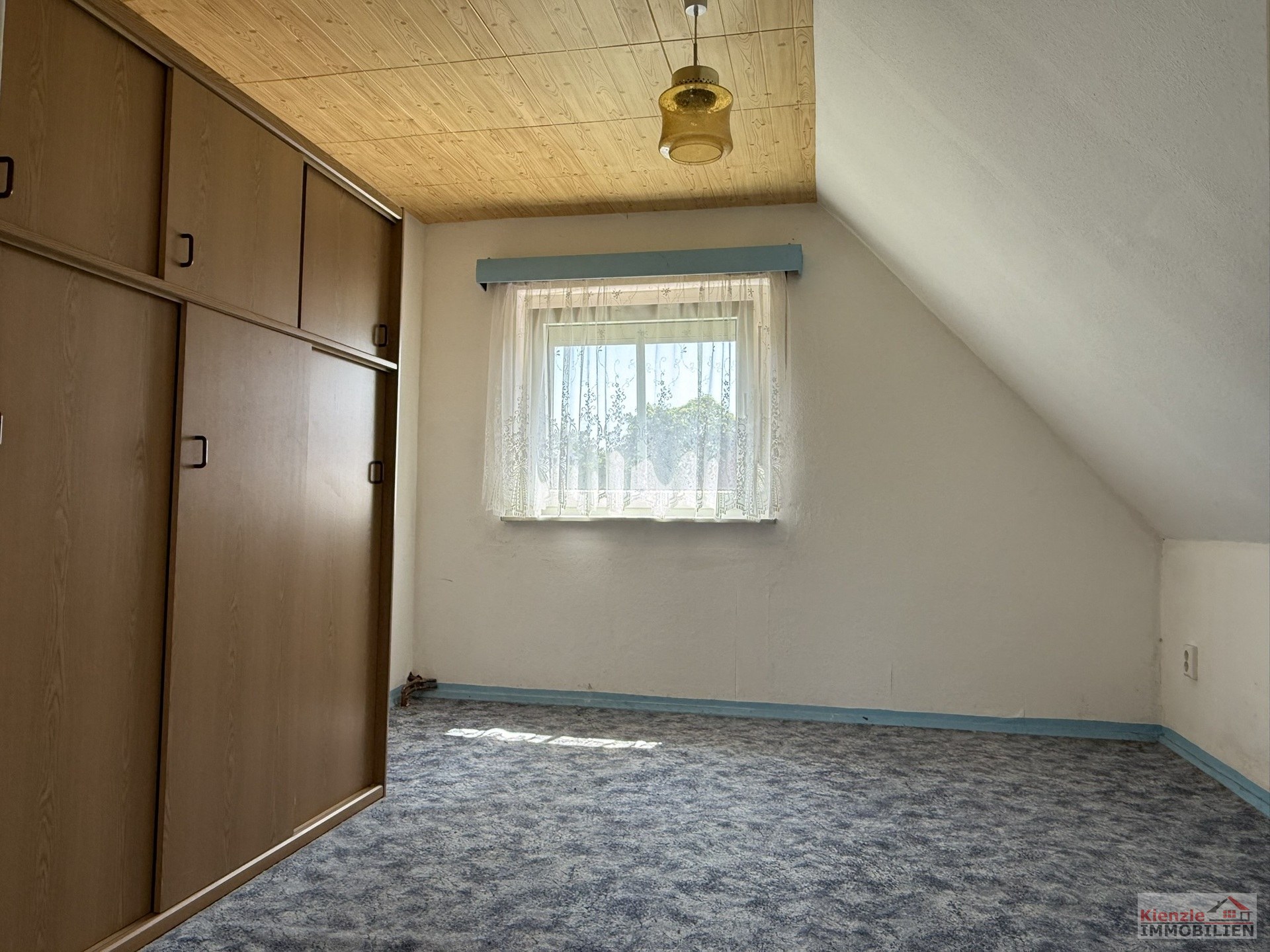 Einfamilienhaus mit Potenzial in angenehmer Wohnlage von Weinböhla