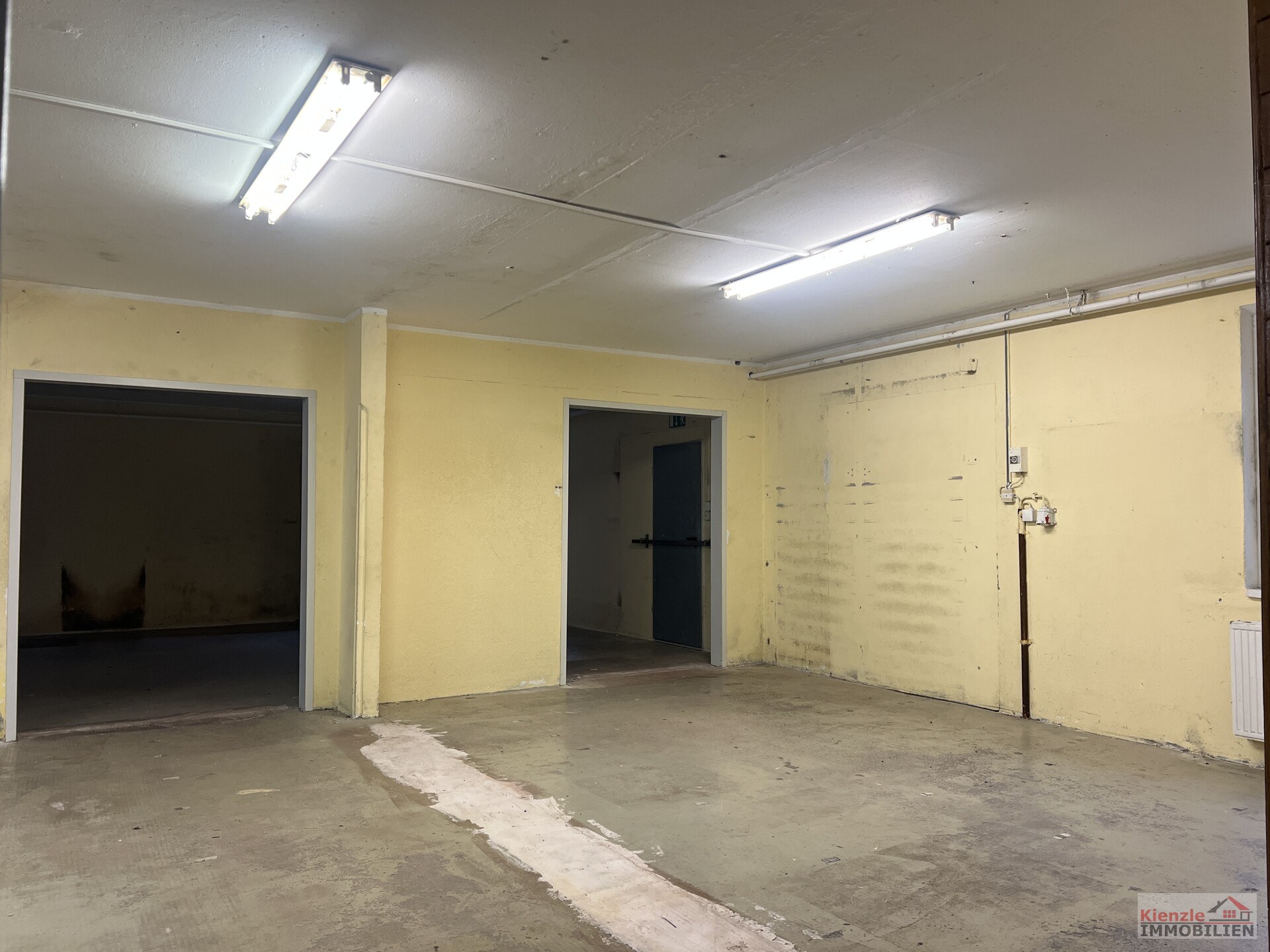 Gewerbegrundstück in Bautzen - Gesundbrunnen zu verkaufen