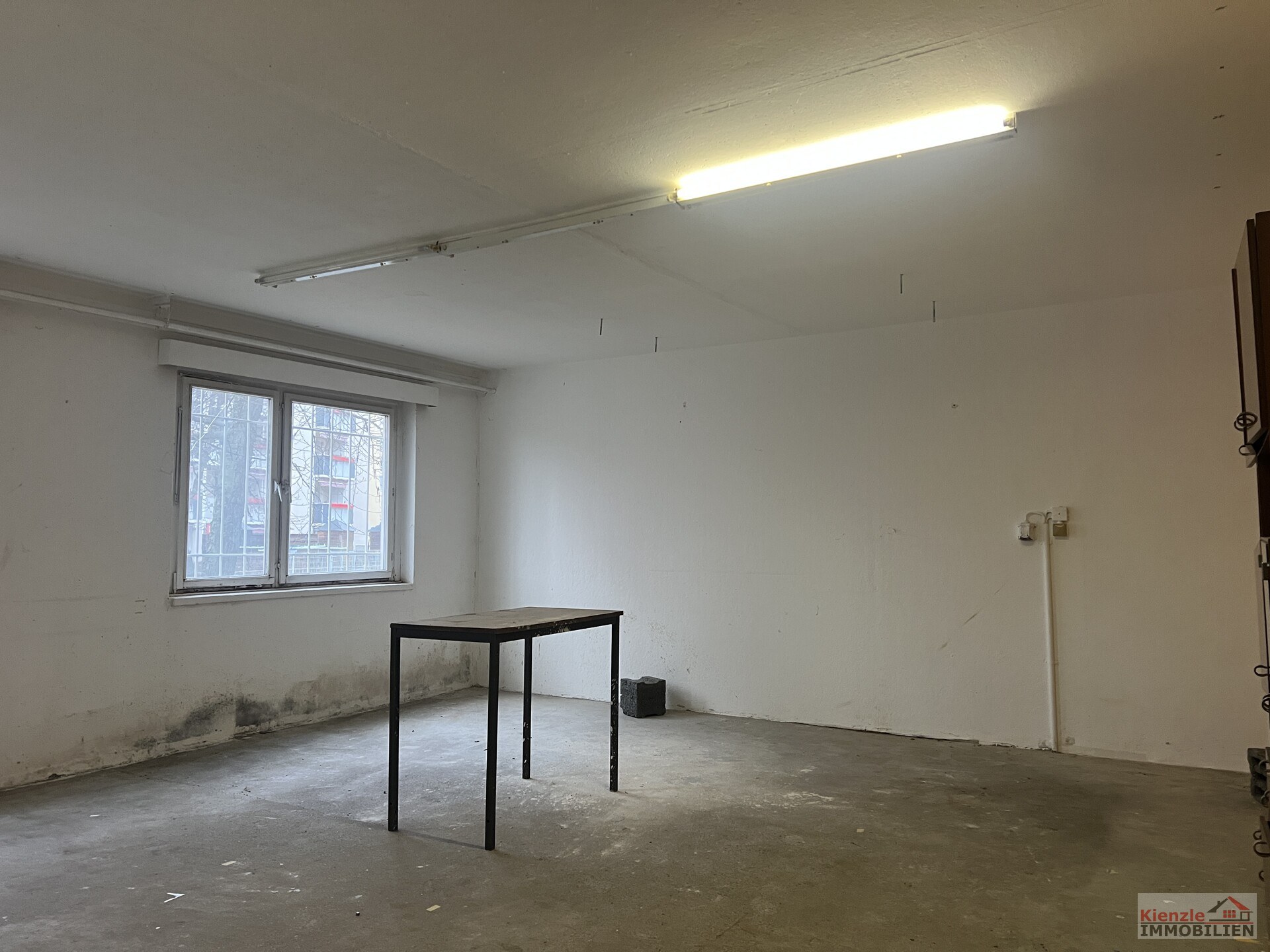 Gewerbegrundstück in Bautzen - Gesundbrunnen zu verkaufen