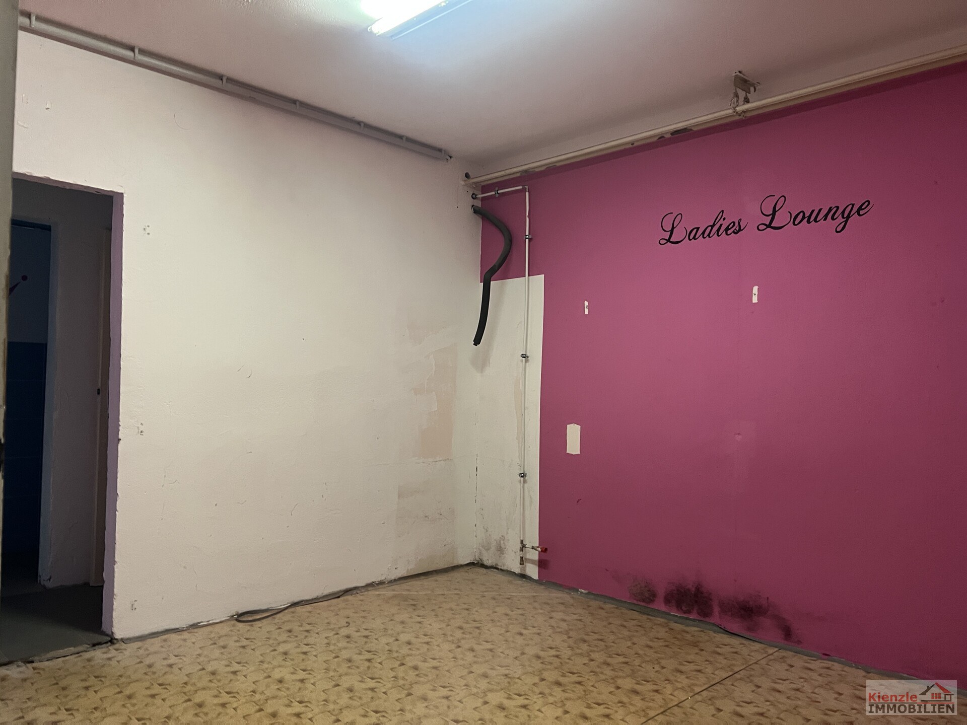 Gewerbegrundstück in Bautzen - Gesundbrunnen zu verkaufen