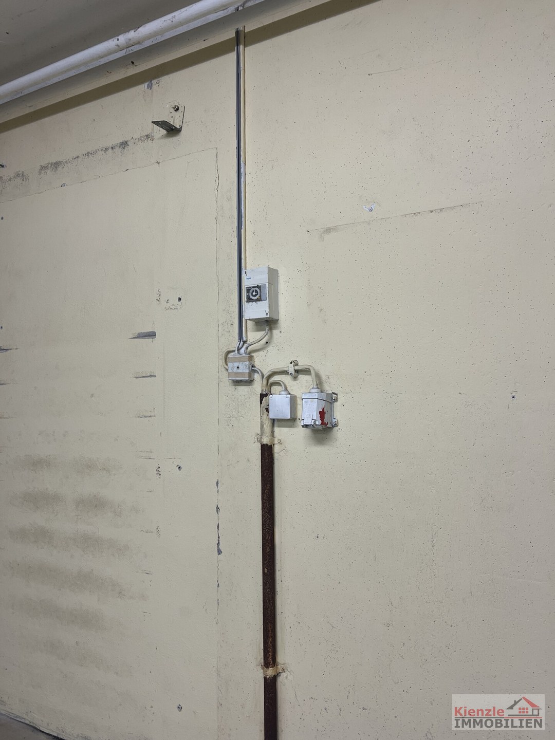 Gewerbegrundstück in Bautzen - Gesundbrunnen zu verkaufen