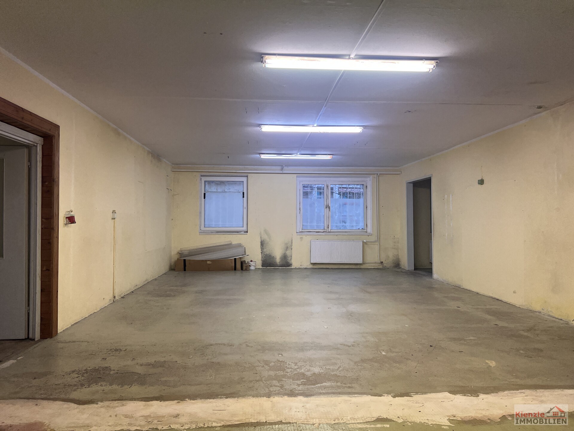 Gewerbegrundstück in Bautzen - Gesundbrunnen zu verkaufen