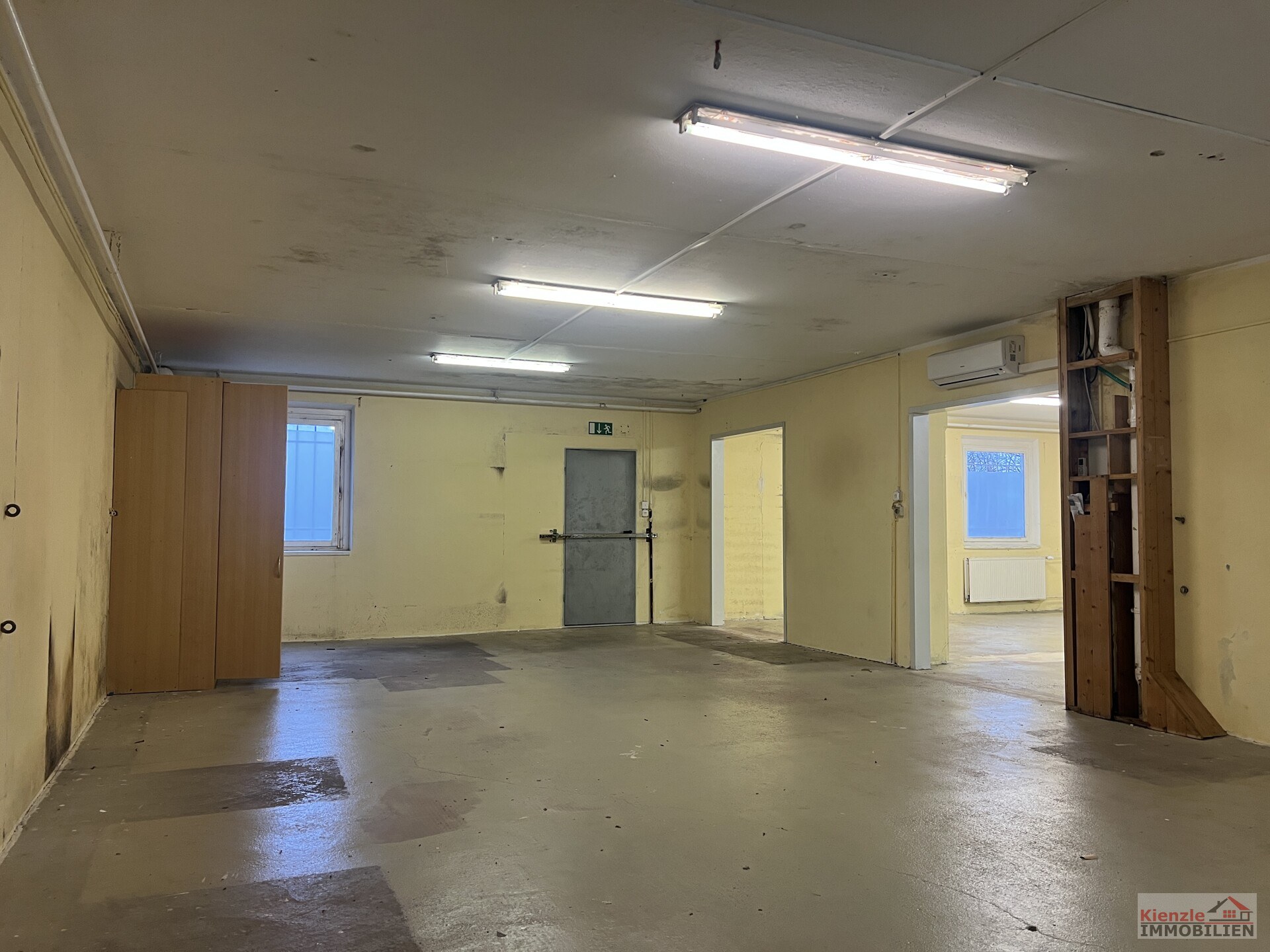 Gewerbegrundstück in Bautzen - Gesundbrunnen zu verkaufen