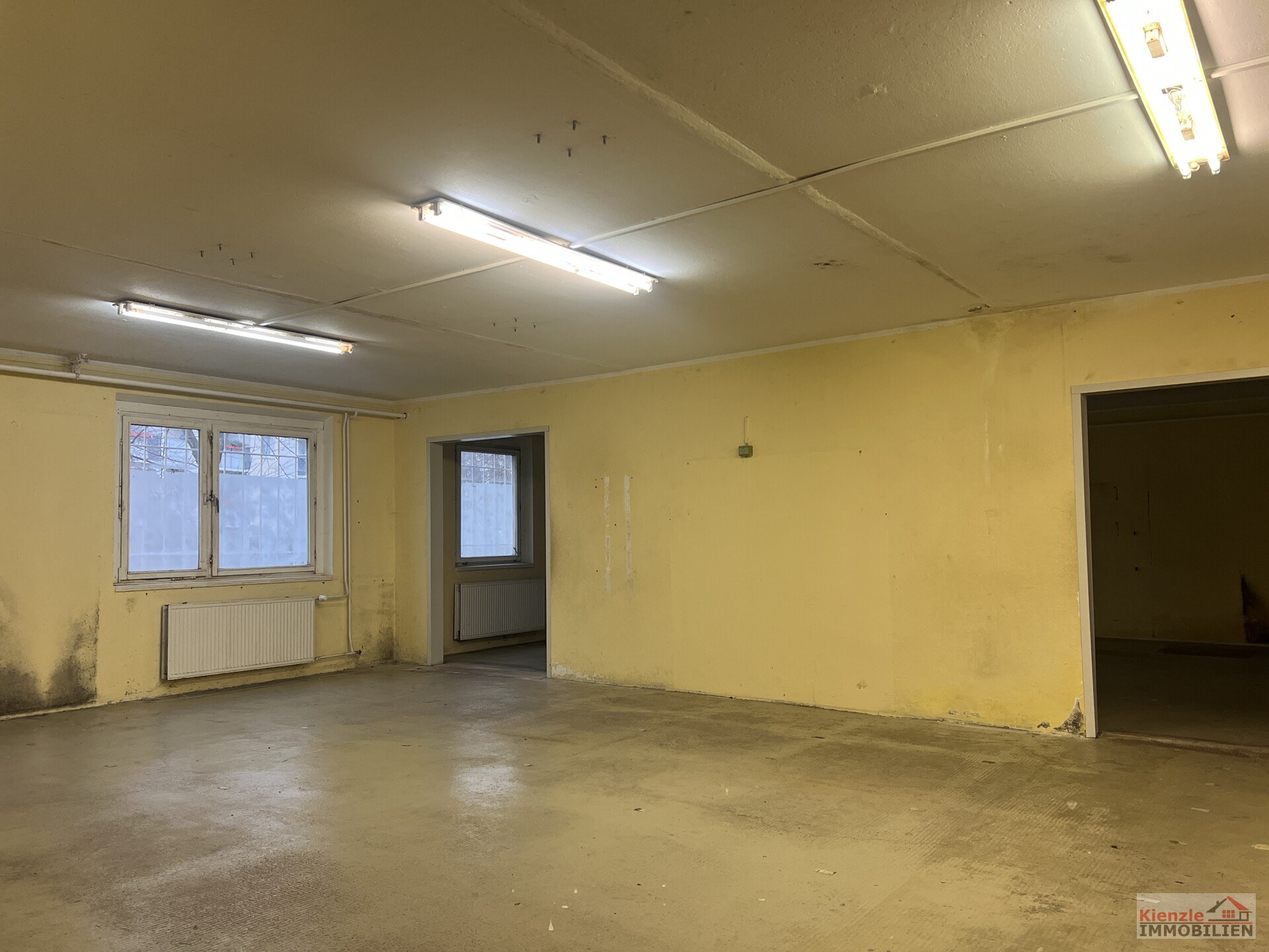 Gewerbegrundstück in Bautzen - Gesundbrunnen zu verkaufen