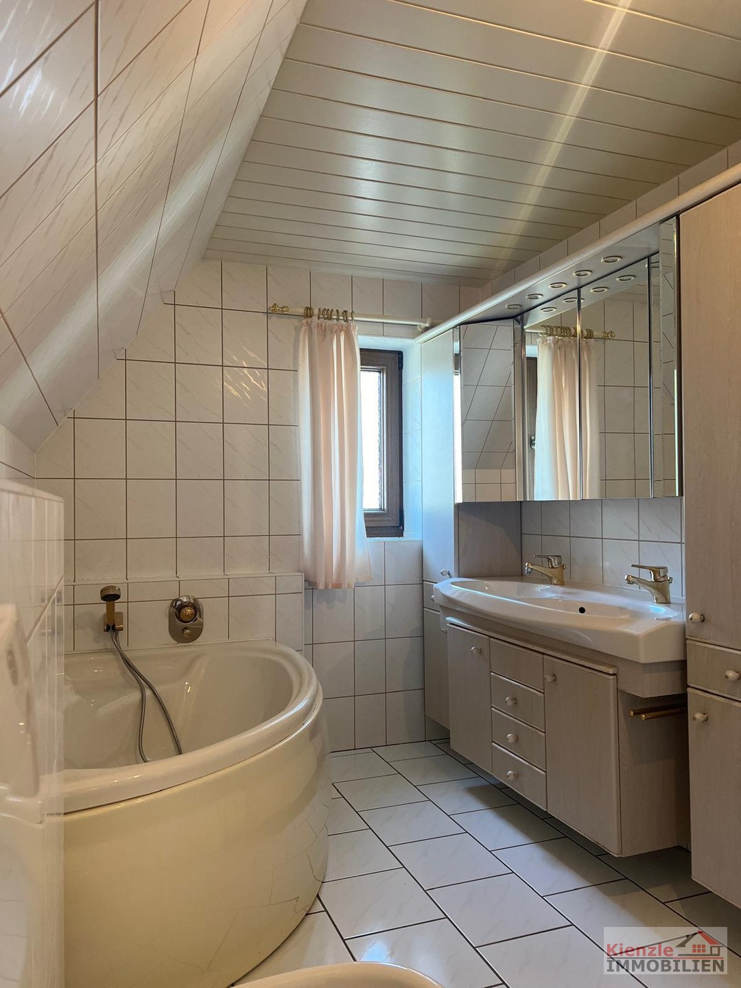 Charmantes Einfamilienhaus im Villenstil in Radeberg zu verkaufen
