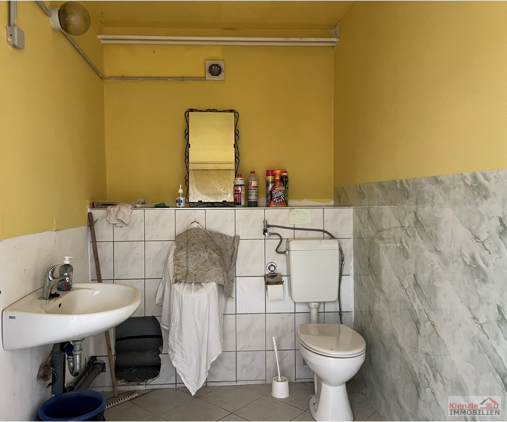 Gewerbegrundstück in Bautzen zu verkaufen