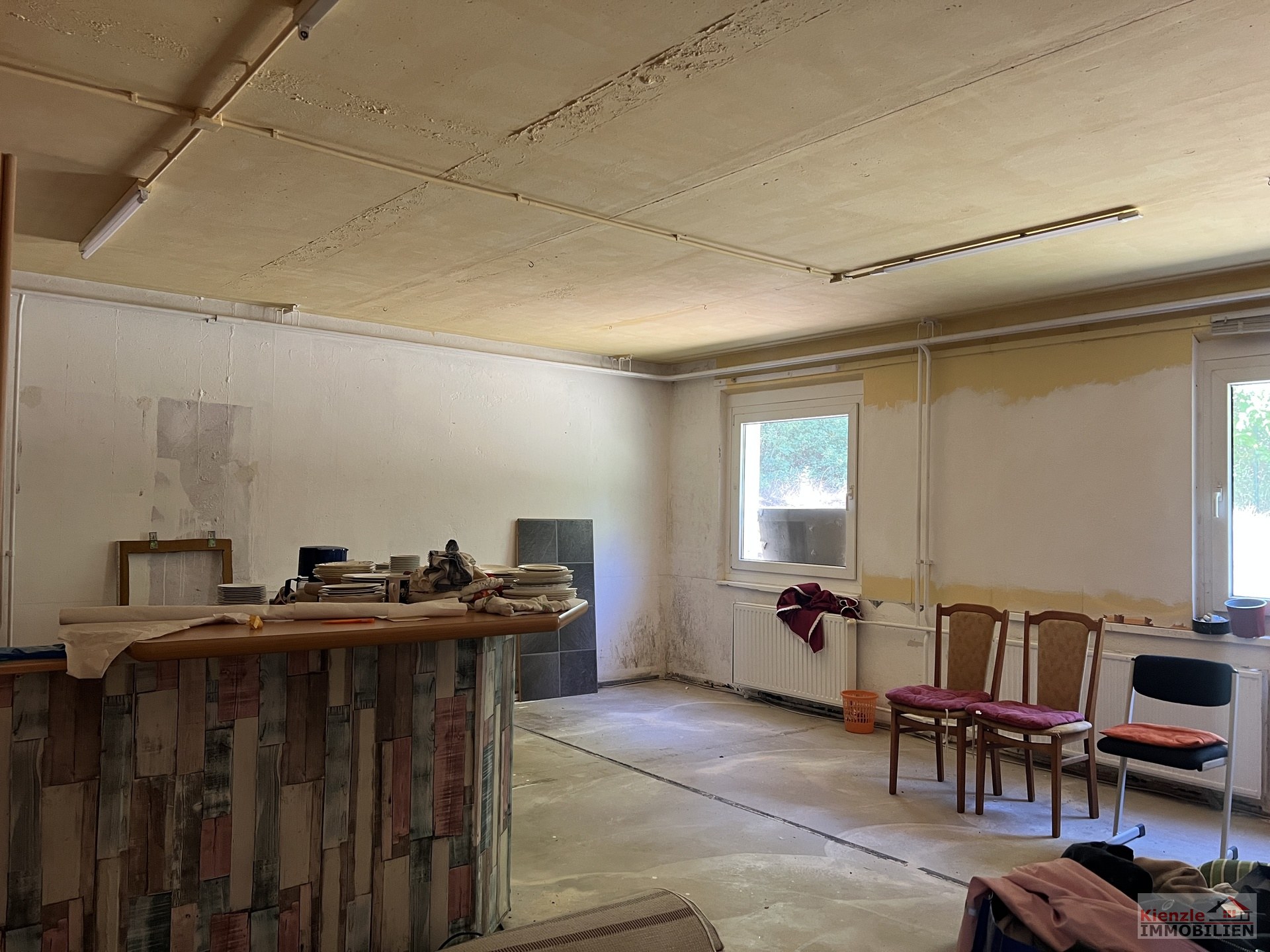 Gewerbegrundstück in Bautzen zu verkaufen