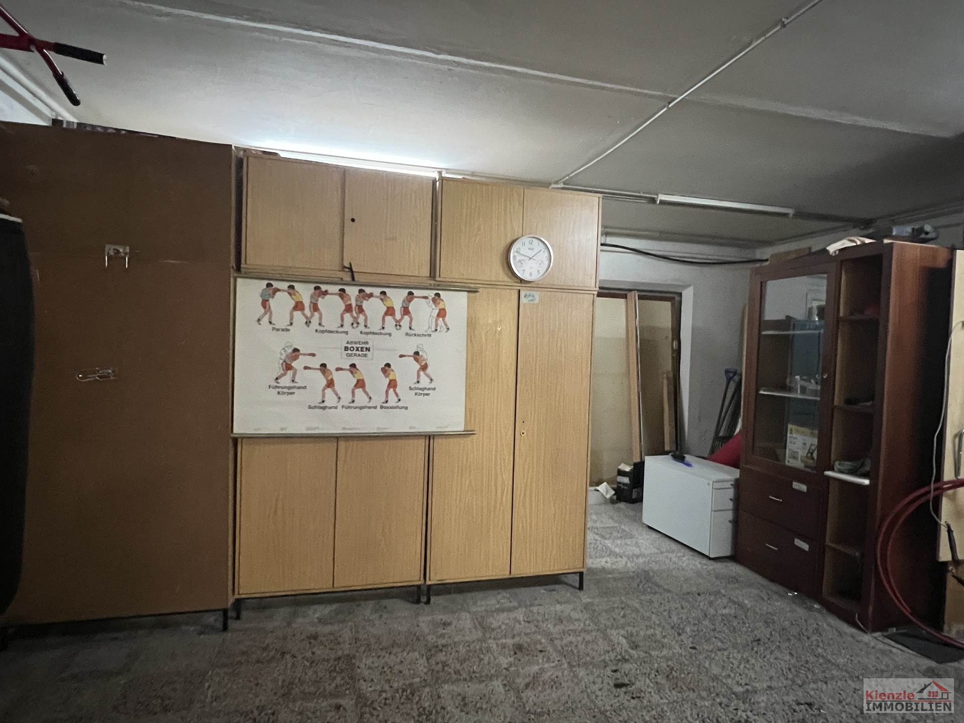 Gewerbegrundstück in Bautzen zu verkaufen