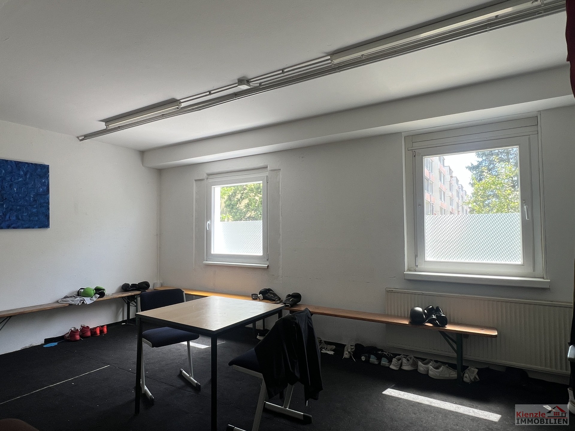 Gewerbegrundstück in Bautzen zu verkaufen