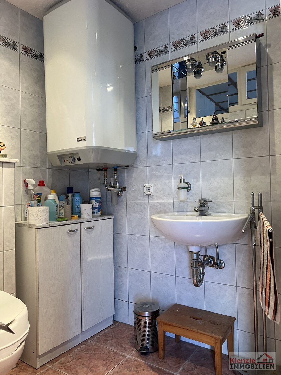 Vierseitenhof mit Charakter - große Werkstatt , Sanierungspotenzial zw. Magdeburg und Berlin