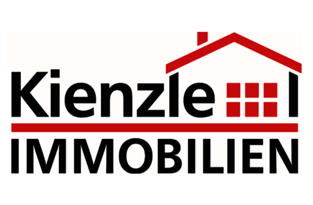 Henry Kienzle