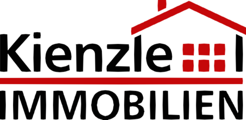 Kienzle Immobilien Logo