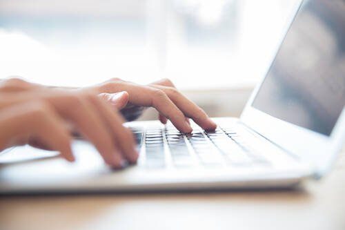 Professionelle Online-Wertermittlung Ihrer Immobilie