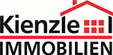 Kienzle IMMOBILIEN - Professionelle Immobilienbewertung