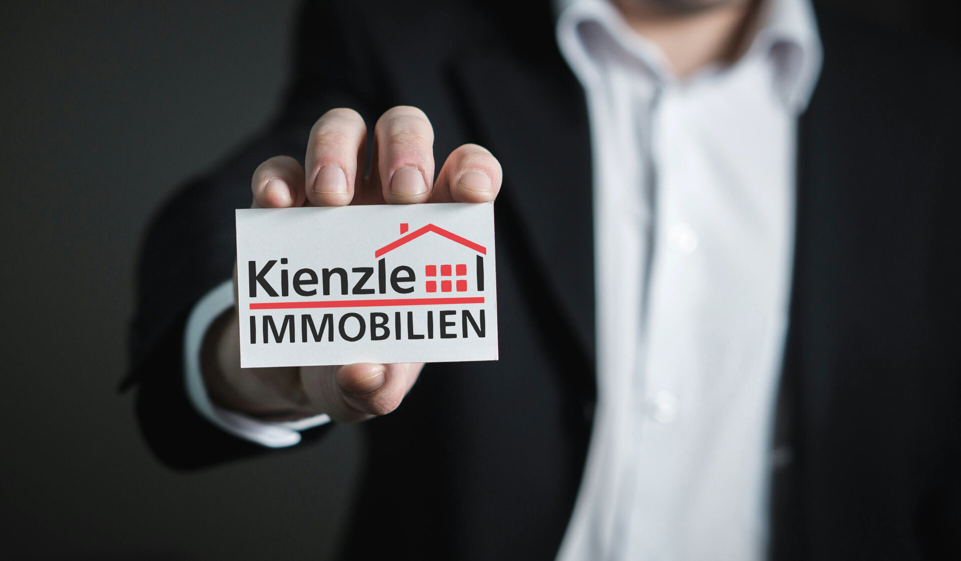 Ratgeber für Immobilieneigentümer