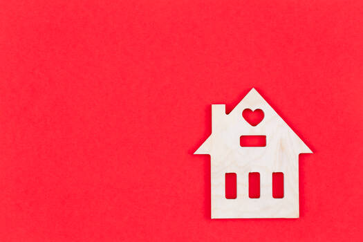 Leidenschaft bei Kienzle Immobilien