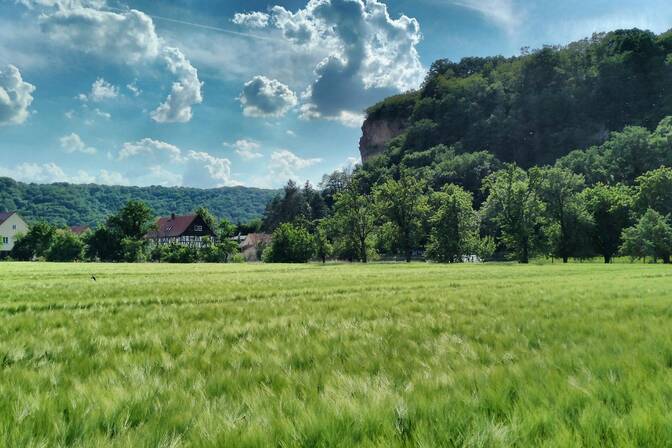 Immobilienmakler Landkreis Meißen – Kienzle IMMOBILIEN