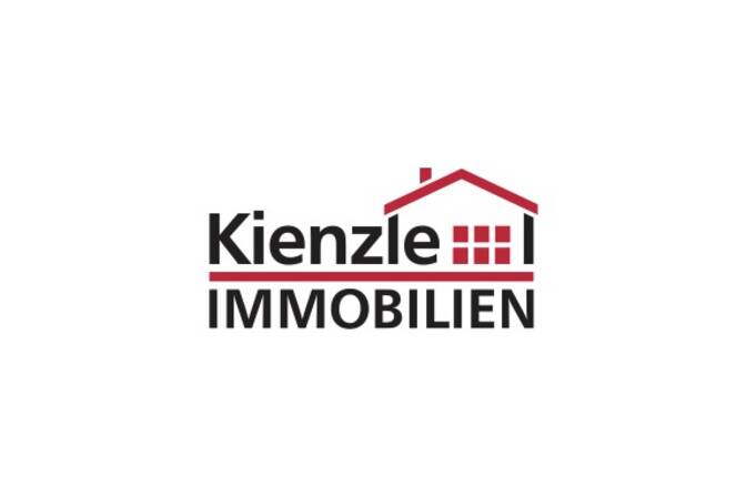 Immobilienmakler Moritzburg – Kienzle Immobilien