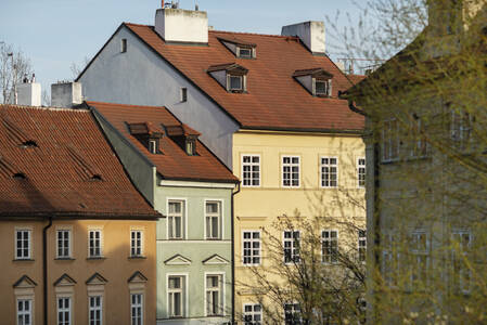 Immobilienmakler Nossen – Kienzle IMMOBILIEN