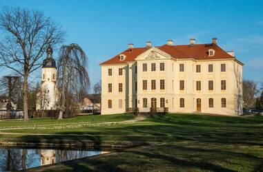 Immobilienmakler Großenhain – Kienzle IMMOBILIEN