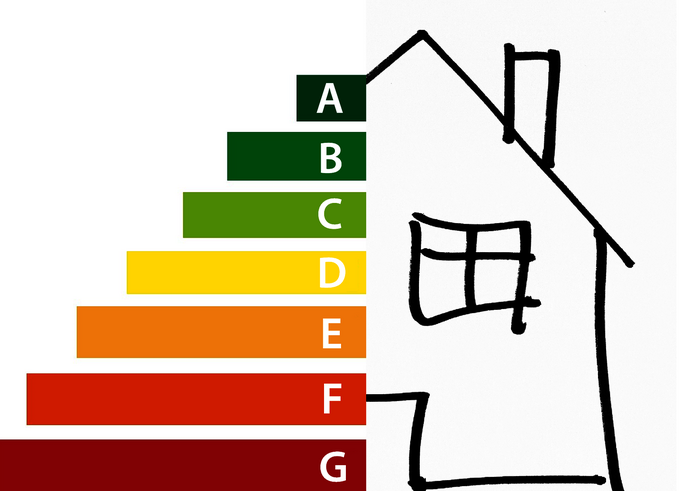Ratgeber Energieausweis – Was ist er und wann wird er gebraucht?