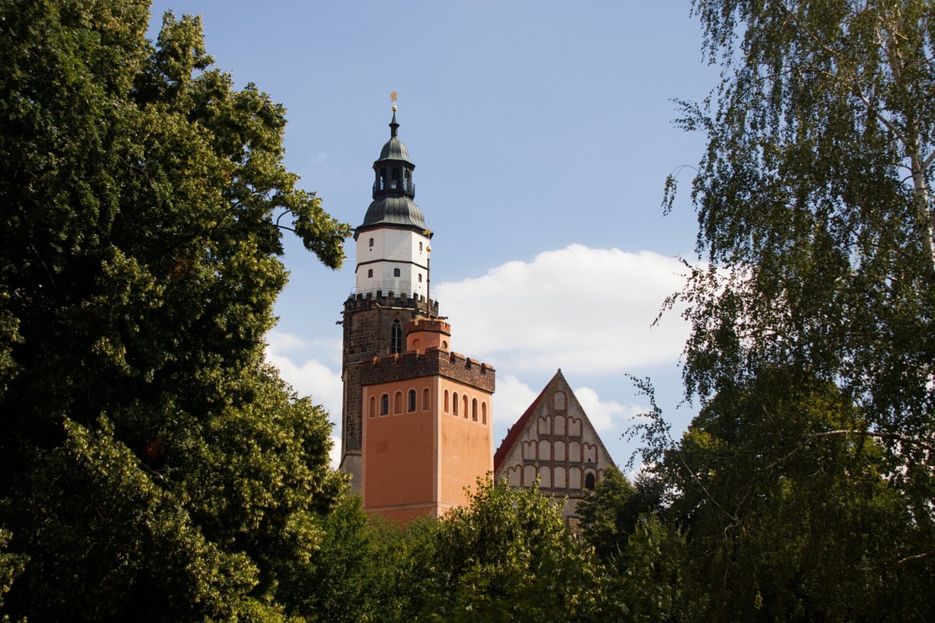Immobilienmakler Landkreis Bautzen – Kienzle IMMOBILIEN