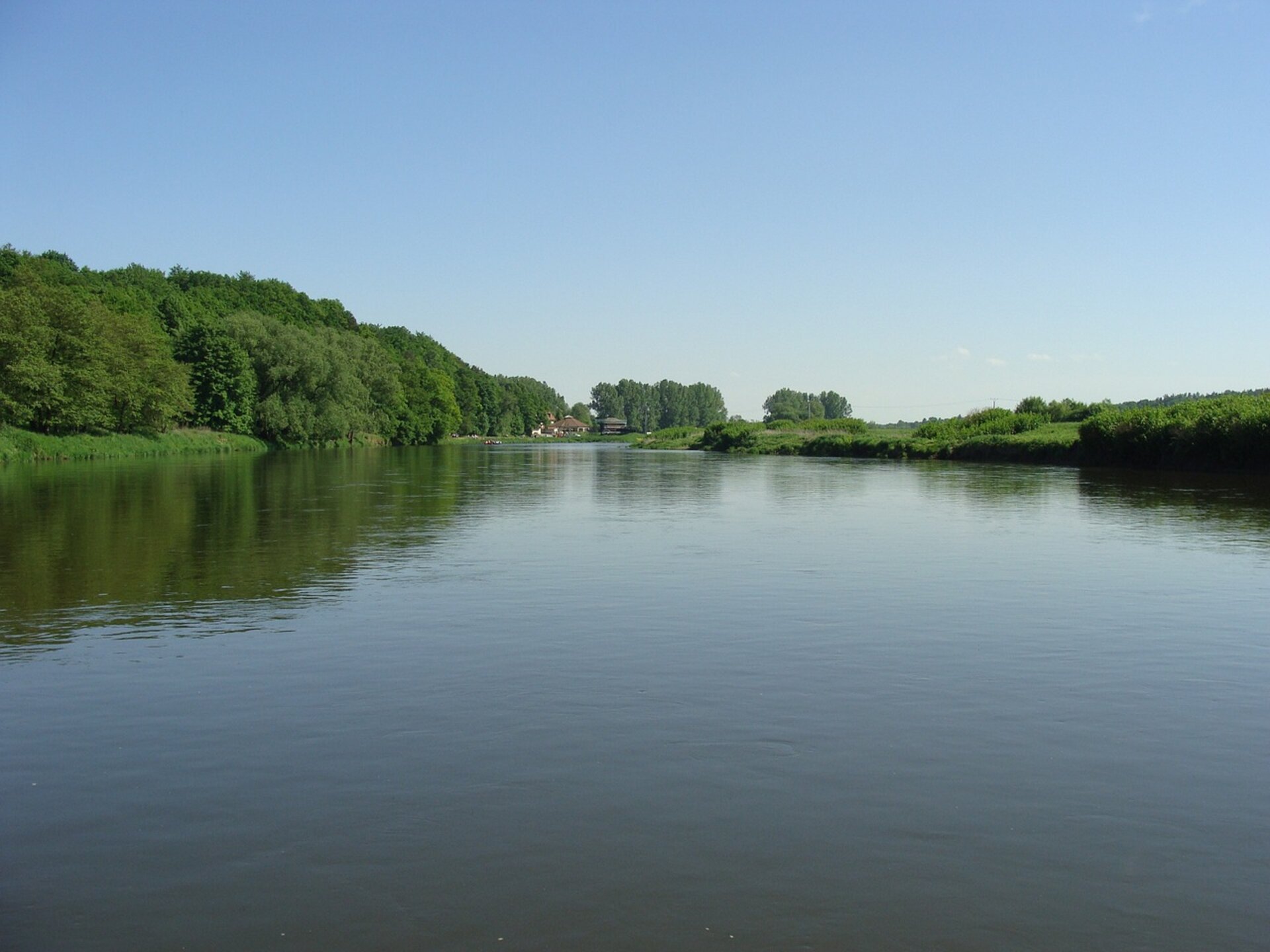 Immobilienmakler Landkreis Leipzig – Kienzle IMMOBILIEN